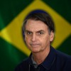 Brazil: Jair Bolsonaro Officially Launches Reelection Bid Amid Controversies
