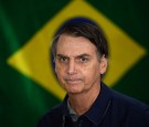 Brazil: Jair Bolsonaro Officially Launches Reelection Bid Amid Controversies