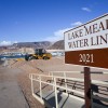 Lake Mead Dead Bodies: 1 of 3 Human Remains Identified as Man Who Drowned in 2002