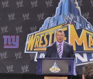 Former WWE CEO Vince McMahon Now Being Investigated by SEC, Federal Prosecutors