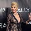 Ivana Trump Net Worth: The Massive Fortune Donald Trump's First Wife Left Behind