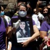 Mexico Mom Burned to Death May Not Have Been Killed by Angry Neighbors, Prosecutors Say 