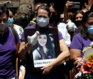 Mexico Mom Burned to Death May Not Have Been Killed by Angry Neighbors, Prosecutors Say 