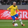 Brazil: Neymar Set To Face Trial for Fraud, Corruption Over Barcelona Transfer Right Before World Cup