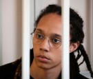 Biden Administration Seeking Prisoner Swap With Russia to Bring WNBA Player Brittney Griner, Paul Whelan Home