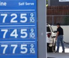 Cheapest Gas in Mexico: A Guide on Where to Buy Gas for Under $1 per Gallon