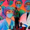 Mexico: Young Doctor Killed While Treating Patient, Death Sparks Protests