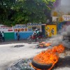 Deadly Haiti Gang War Spreads to Nation’s Capital Port-Au-Prince; Cathedral Caught Fire Amid Fight