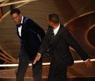 Will Smith Clarifies Jada-Pinkett Smith ‘Had Nothing To Do’ With Chris Rock Slap During Oscars 2022