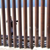 US-Mexico Border: Why Did Joe Biden Approve New Wall Construction in Arizona?