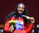 Cuban Olympian Defects to the United States While En Route From World Championships