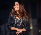 5 Salma Hayek Facts You Might Not Know About the Mexican Actress