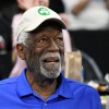 Bill Russell Dead at 88; Michael Jordan, Barack Obama Pay Tribute to NBA Icon