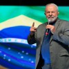 Lula: Former Brazilain President, Current Presidential Front-Runner, and Secret Billionaire?