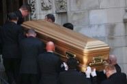 Ivana Trump s Burial Site Could Be A Tax Break For Donald Trump Tax 