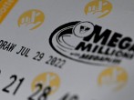 Mega Millions Winner From Illinois Bags Lottery's Jackpot Prize | Here's How Much the Player Can Take Home