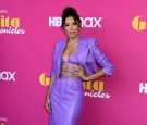 Eva Longoria Talks Overcoming Jealousy, Reflects on Her Relationship With Husband Jose Baston