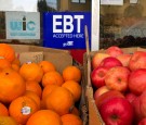 SNAP Benefits 2022: Does Your EBT Payment Disappear If You Don’t Use it in 1 Month?