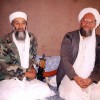 U.S. Drone Strike Kills Al-Qaeda Leader, Main 9/11 Plotter Ayman Al-Zawahiri