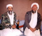 U.S. Drone Strike Kills Al-Qaeda Leader, Main 9/11 Plotter Ayman Al-Zawahiri