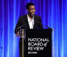 Is Chris Rock Willing to Settle Beef With Will Smith? A Source Says 'No' After 'King Richard' Star Posted an Apology Video