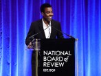 Is Chris Rock Willing to Settle Beef With Will Smith? A Source Says 'No' After 'King Richard' Star Posted an Apology Video