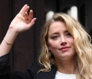 Amber Heard’s Sister Admits the Actress Did 'Cut off' Johnny Depp’s Finger With a Bottle