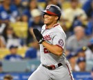 Juan Soto Traded to San Diego Padres | What Is His Net Worth After Rejecting $440 Million Deal?