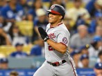 Juan Soto Traded to San Diego Padres | What Is His Net Worth After Rejecting $440 Million Deal?