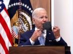 Joe Biden COVID Update: President Remains in White House Complex as His 'Loose Cough' Returns