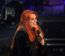 How Wynonna Judd Reacted After Knowing Her Mom Naomi Judd Cut Her and Ashley Judd Out of Her $25M Will