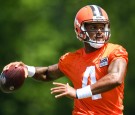 Deshaun Watson Punishment: NFL Wants Browns QB To Be Suspended Longer, Pay Hefty Fine Over Misconduct