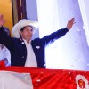 Peru Political Turmoil Continues as Prime Minister Aníbal Torres Resigns