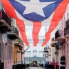 Puerto Rico Tourism: Top 5 Things to Do in the 'Island of Enchantment'