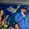 Daniel Ortega Net Worth: The Life, Wealth, and Crime of Nicaragua's Dictator