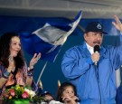 Daniel Ortega Net Worth: The Life, Wealth, and Crime of Nicaragua's Dictator