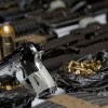 Son of Gulf Cartel Boss Osiel Cardenas Guillen Pleads Guilty to Gun Smuggling Charges