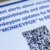 Monkeypox in Florida Reaches Santa Rosa County, Confirmed Cases in State Now Exceeds 1800