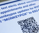 Monkeypox in Florida Reaches Santa Rosa County, Confirmed Cases in State Now Exceeds 1800