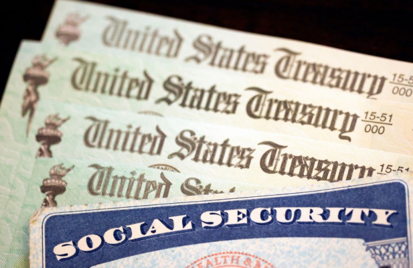 Social Security, SSI Checks Update: What to do If You Don’t Get Your Payments This August