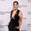 Stephanie Beatriz: Get to Know the Argentine-American Actress Who Gave Voice to Mirabel Madrigal of 'Encanto'