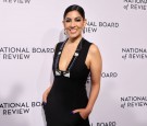 Stephanie Beatriz: Get to Know the Argentine-American Actress Who Gave Voice to Mirabel Madrigal of 'Encanto'