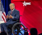 Texas: Why Is Gov. Greg Abbott Sending Migrants to New York?