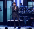Marc Anthony Net Worth 2022: How Wealthy Is Jennifer Lopez's Third Husband?