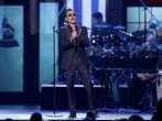 Marc Anthony Net Worth 2022: How Wealthy Is Jennifer Lopez's Third Husband?