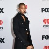 Will Smith Oscars Slap: Willow Smith Defends Her Dad's 'Humanness' Amid Chris Rock Drama