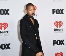 Will Smith Oscars Slap: Willow Smith Defends Her Dad's 'Humanness' Amid Chris Rock Drama