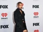 Will Smith Oscars Slap: Willow Smith Defends Her Dad's 'Humanness' Amid Chris Rock Drama