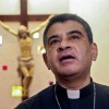 Nicaragua Continues Crackdown on Government Critics; Roman Catholic Bishop Under Investigation