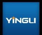 Yingli